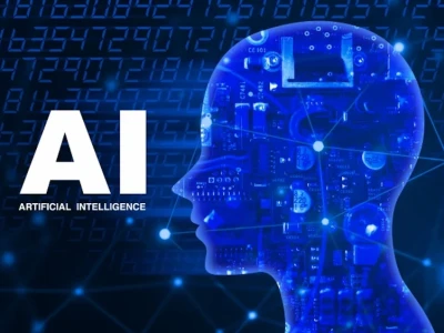 AI Business Reality: The Data Leaders Ignore (Thread Alert!)